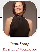 Skoog.png