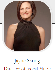 Skoog.png