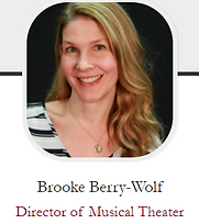 Berrywolf.png