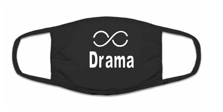Drama Events