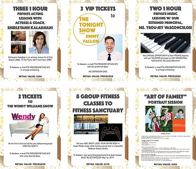 SILENT AUCTION PRIZES.jpg