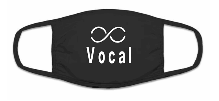 Vocal Events