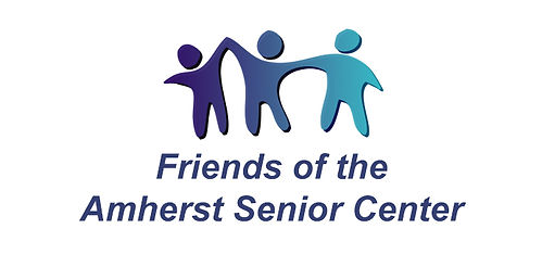Friends of the Amherst Senior Center1b.jpg