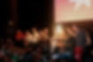 DSCF1168.jpg