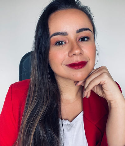 Dra Heloisa