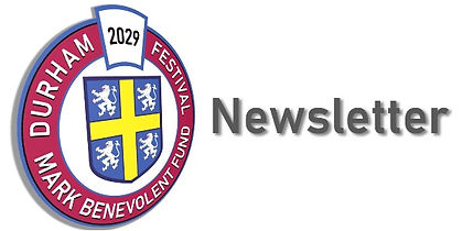 2029FestivalNewsletterPage_edited.jpg