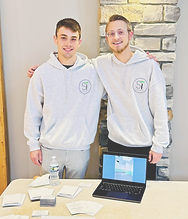Image of Owners