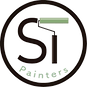 Small Town Painters Logo Home button