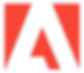 adobe