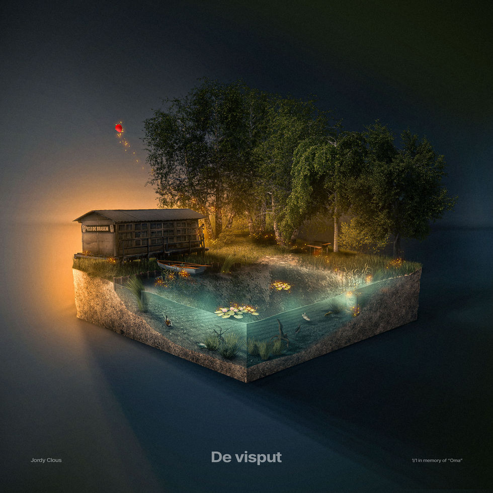 MicroUtopia_NFT_#-DeVisput-1