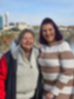 464576462_10160914335932830_6072655685869347500_n