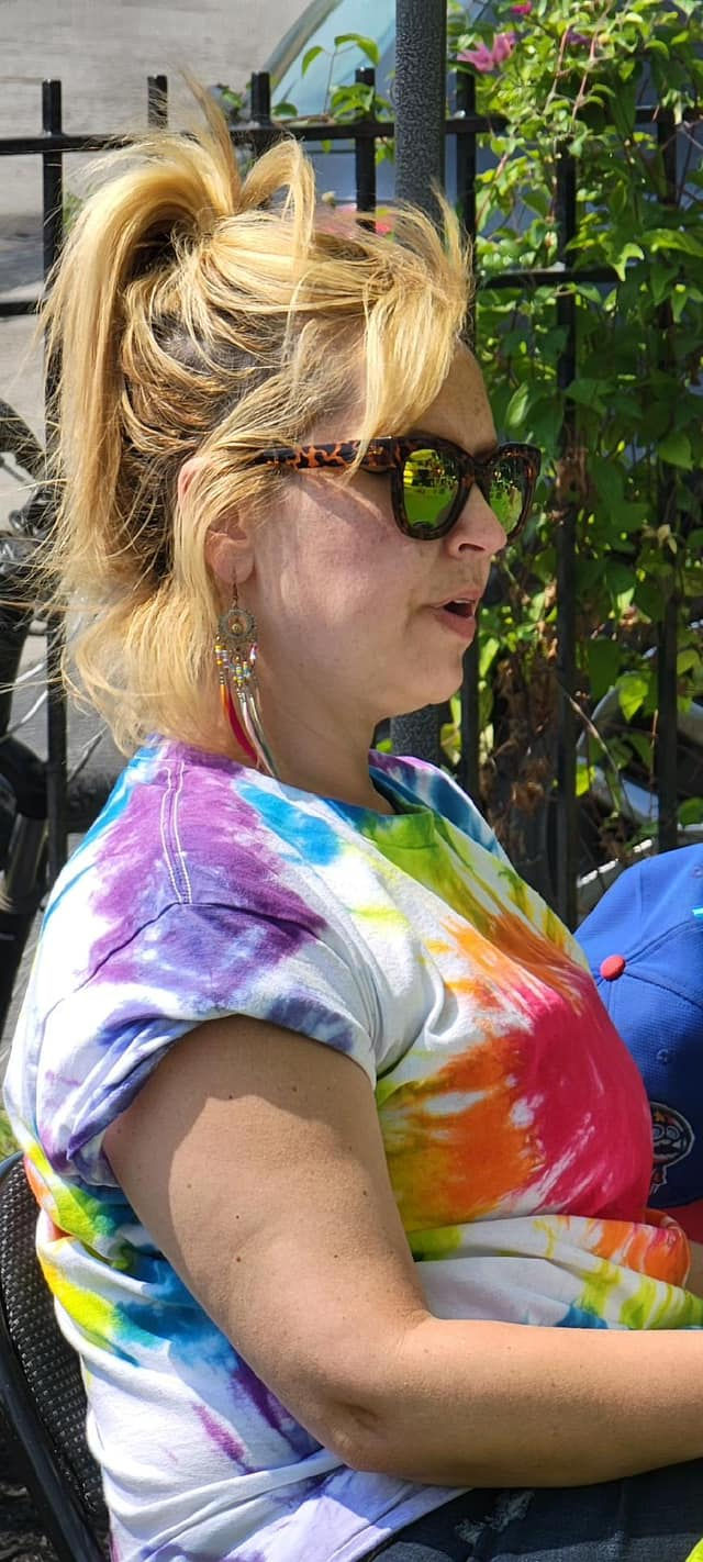 355114185_10108835277210598_7012033785261026156_n