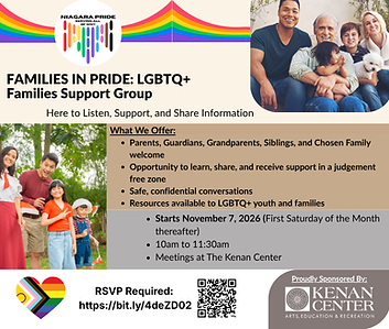 FAMILIES IN PRIDE LGBTQ+ Families Support Group (Facebook Post).png
