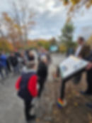 464569842_10160914332247830_4409169306704993046_n