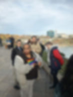 464619566_10231394207391655_8343648288380238424_n