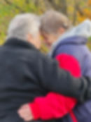 464628530_10160914330932830_3932169242856829730_n