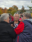 464673071_10160914331837830_9218845425040554501_n