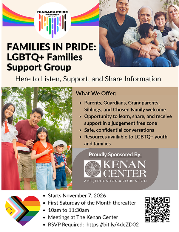 FAMILIES IN PRIDE LGBTQ+ Families Support Group flyer.png