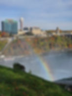 464595348_10160914335827830_3492604636590422936_n