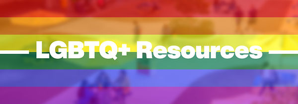 Page_Hero_LGBTQ-Resources.jpg