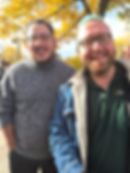 464587532_10160914331332830_8731030864522000456_n