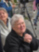 464637739_10160914332072830_6922185043357441901_n