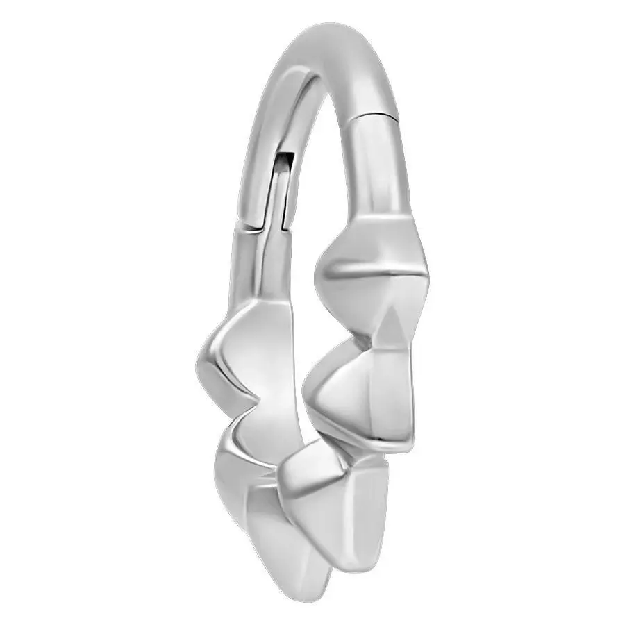 Μικρογραφία: PRONGS CLICKER
