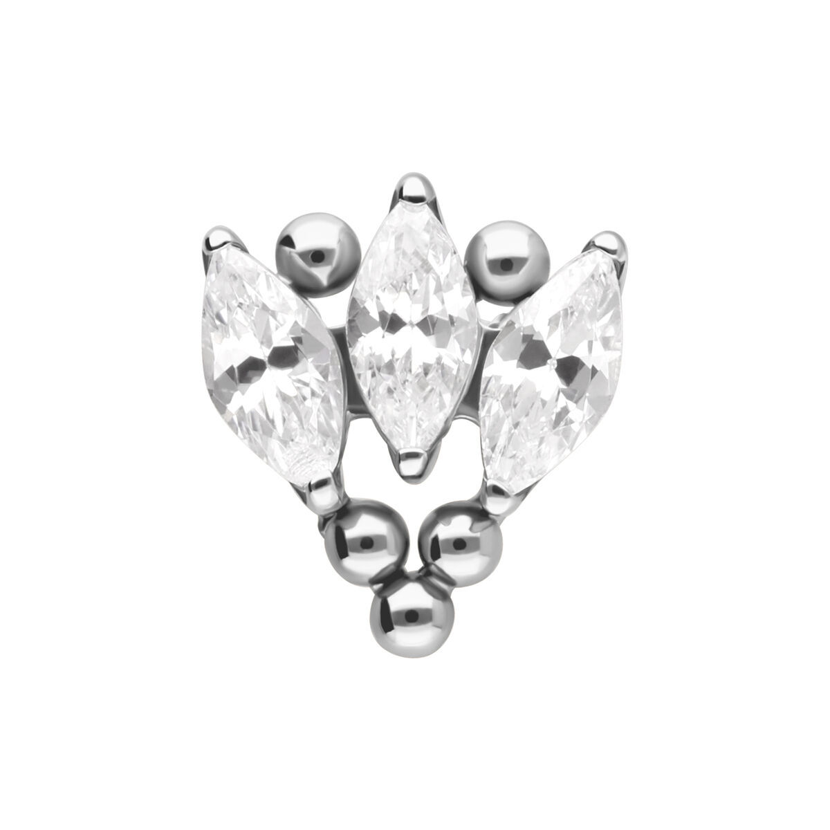 PUSH FIT BUBBLE SORAYA LABRET