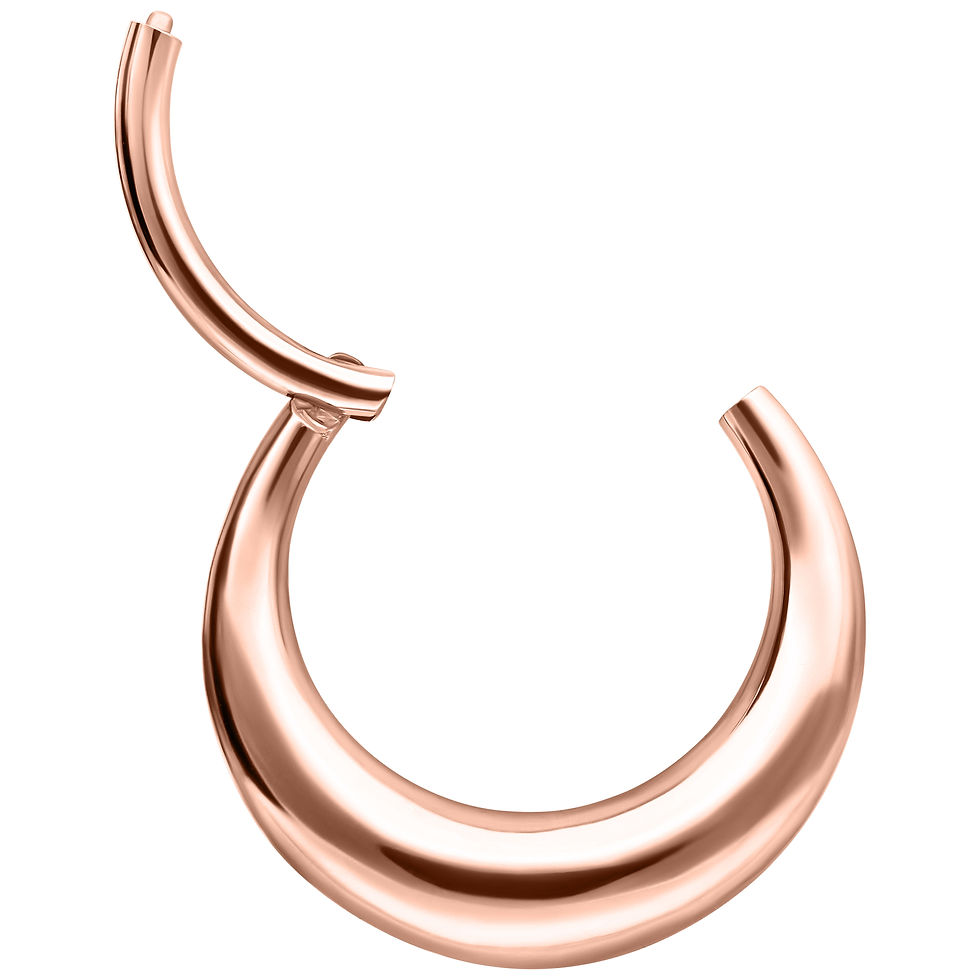 Μικρογραφία: CHUNKY CLICKER ROSELINE