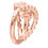 Μικρογραφία: ROYALITY CLICKER ROSELINE