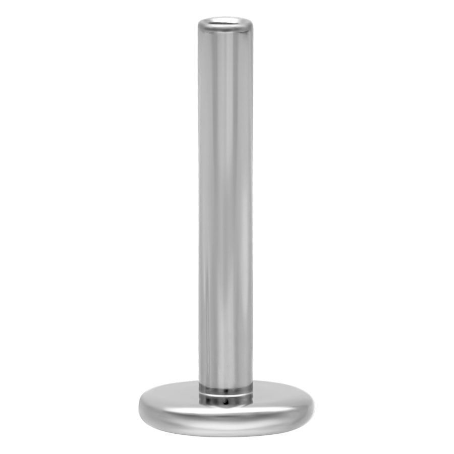 Μικρογραφία: CRYSTAL ARCH PUSH-FIT  LABRET