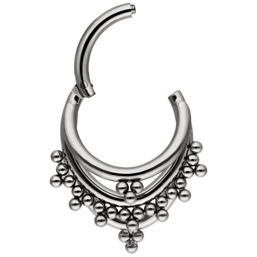 Μικρογραφία: Triple Oriental Clicker