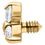 Μικρογραφία: TRINITY DERMAL ATTACHMENT ZIRCONLINE