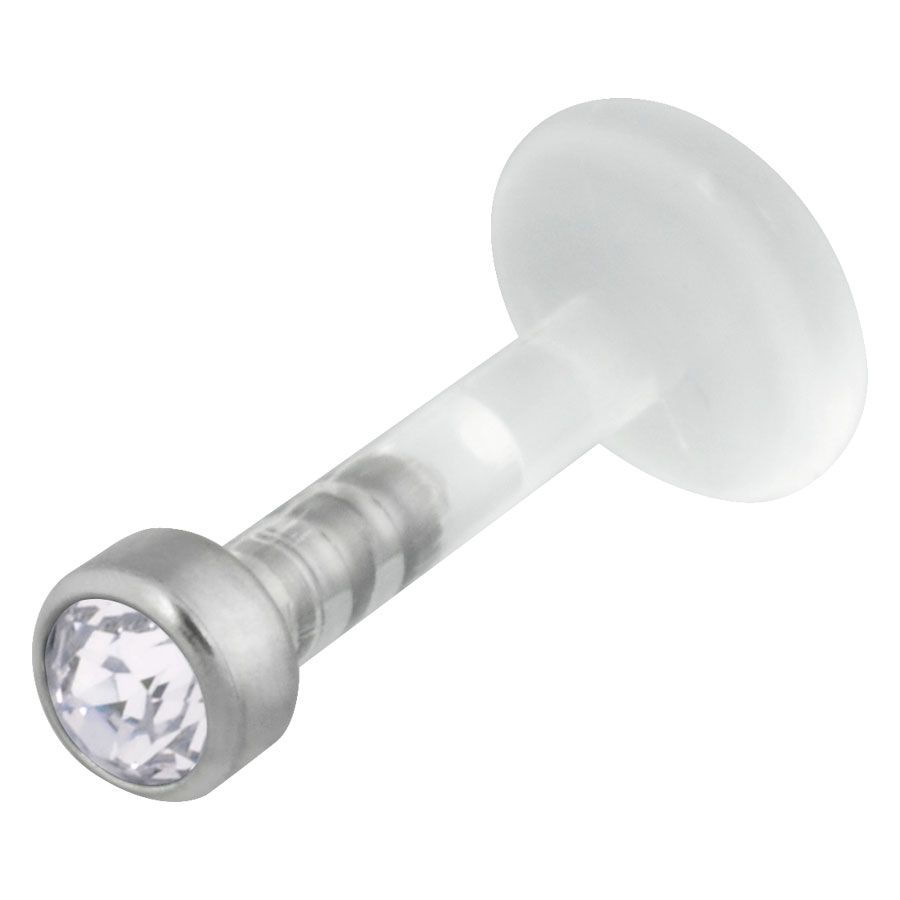 Μικρογραφία: MICRO JEWELLED PUSH-FIT BIOPLAST