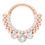 Μικρογραφία: CRYSTAL TEARS CLICKER ROSELINE