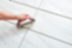 how-to-grout-a-tile-floor-5208084-hero-b781e1682f3e442ca8f199718bb9bc6d.jpg