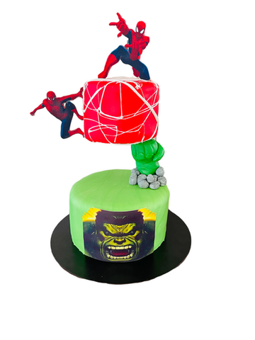 PhotoRoom_20220812_185353.png