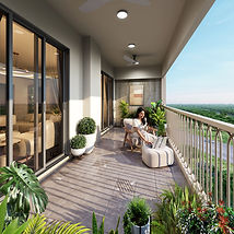 Balcony_2.jpg