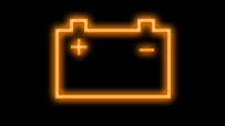 2585039-1293120000.gif