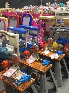 Mothertime Marketplace The Largest Consignment Sale In Western Ny