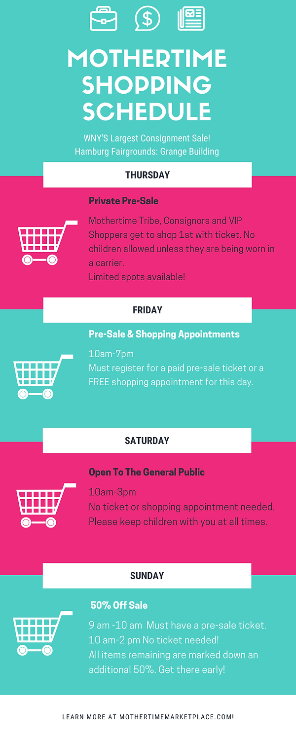 MM Shopping Schedule (1).png