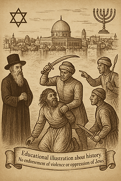 0601ddbf-9954-402b-8d91-452320c83adb (1).png