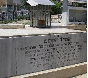Shelah horowitz photo by almog.jpg