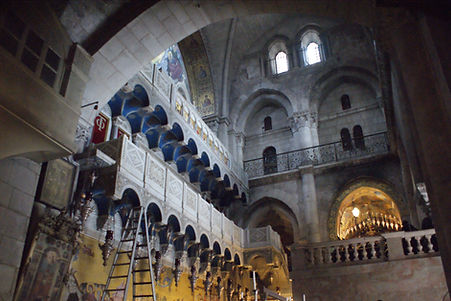 church sepuchre.JPG