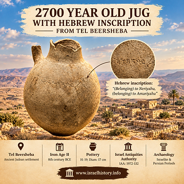 Hebrew Beersheba Jug.png