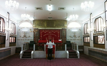 640px-Karay2617_(1) karaite synagogue evi horowitz.jpg