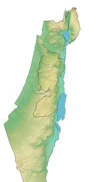 640px-Israel_Wikivoyage_map.png