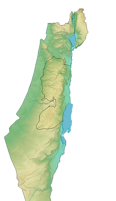 640px-Israel_Wikivoyage_map.png