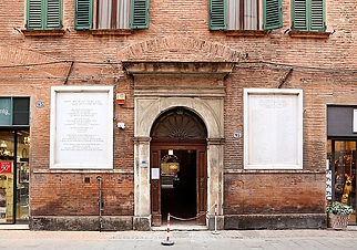 Ferrara,_sinagoga,_01.jpg