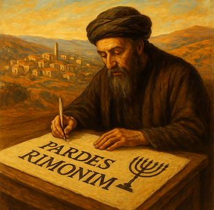 Pardes Rimonim.png